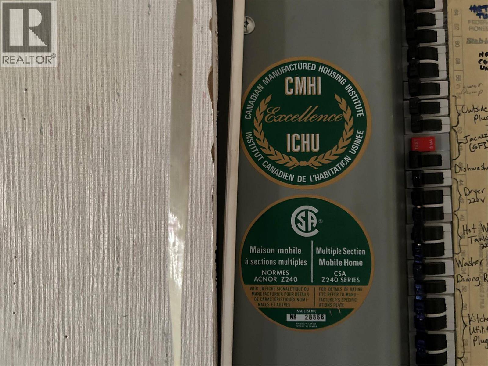 Oliver, BC V0H1T5,7561 Highway 97