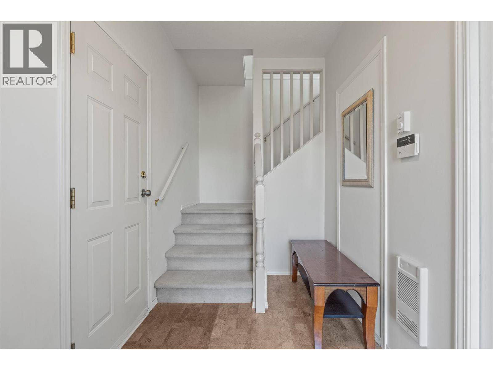 Vernon, BC V1H1K2,9110 Smith Road