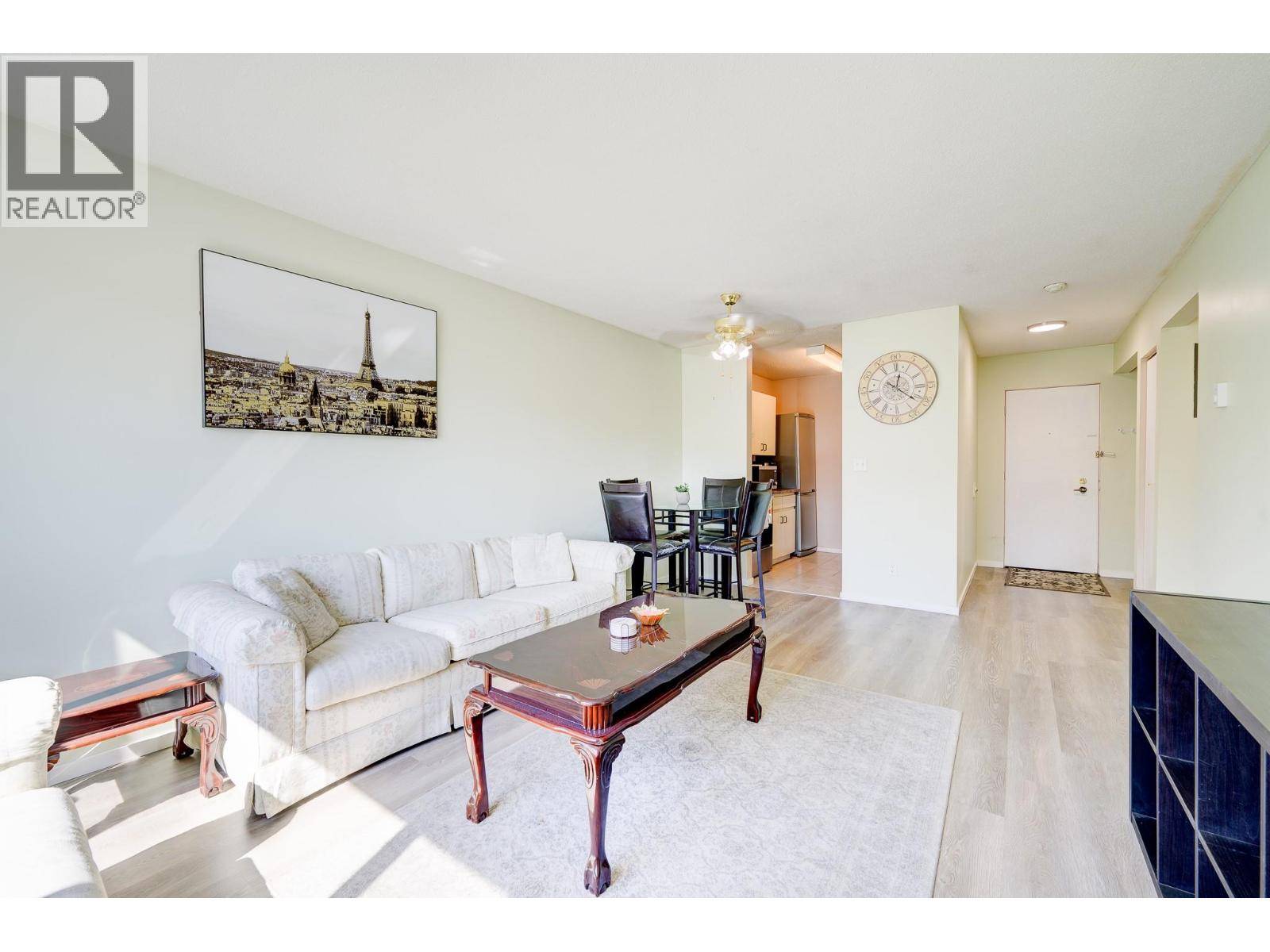 Kamloops, BC V2B5L9,815 SOUTHILL ST #423