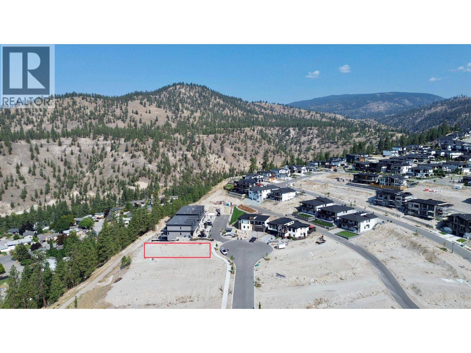 Penticton, BC V2A0C9,166 DEER Place