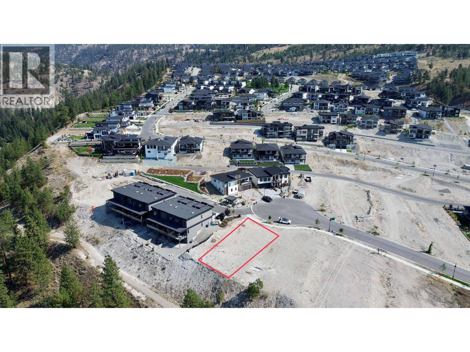 Penticton, BC V2A0C9,166 DEER Place