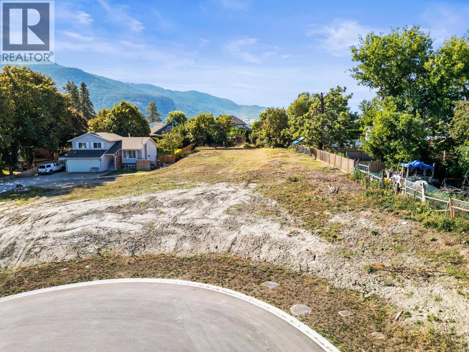 Armstrong, BC V4Y0H5,3293 Birban Avenue Lot# 3