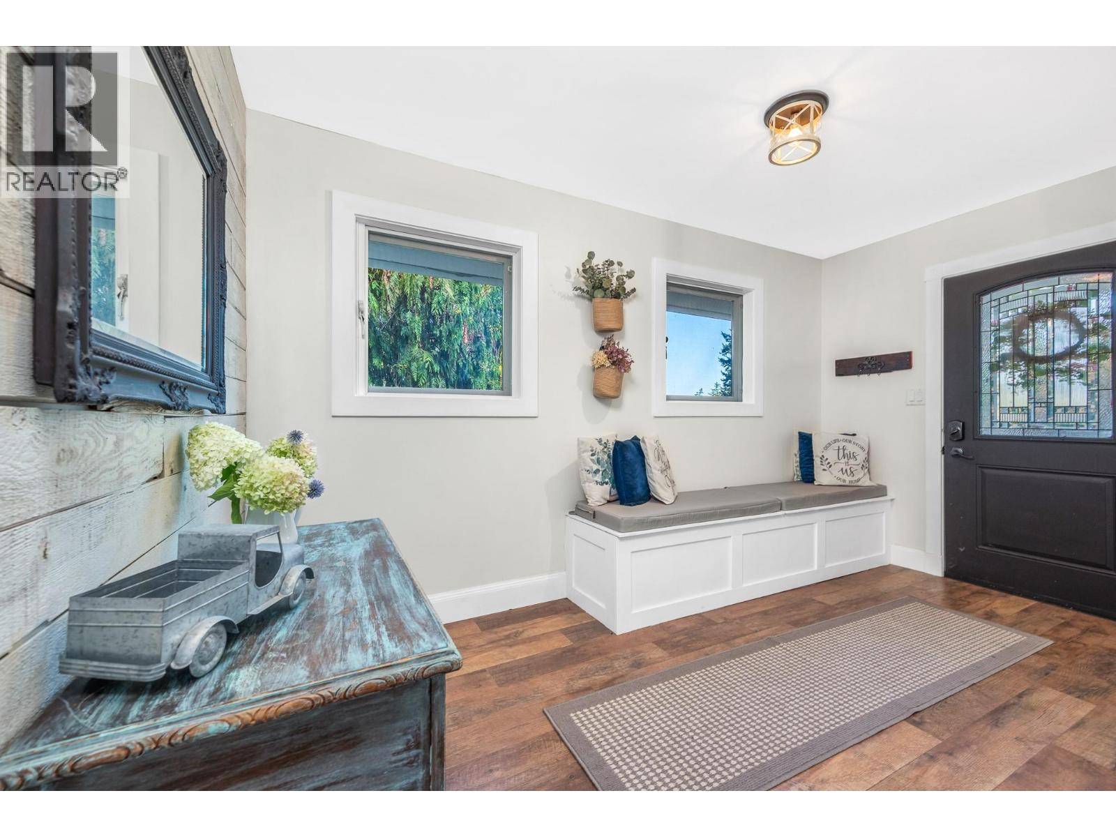 Vernon, BC V1B3J4,5221/5241 Hartnell Road