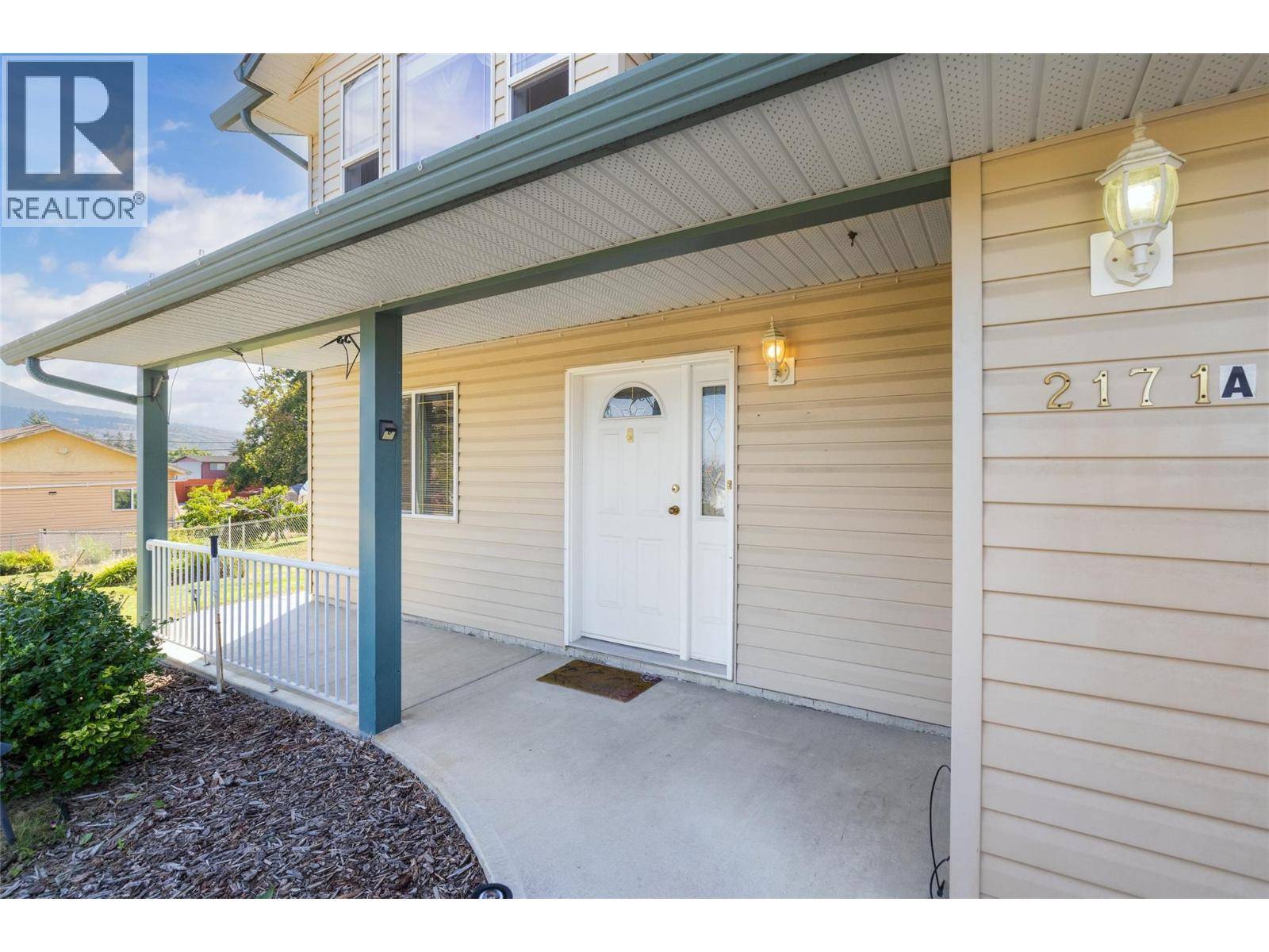 Lake Country, BC V4V1J1,2171 Amundsen Road