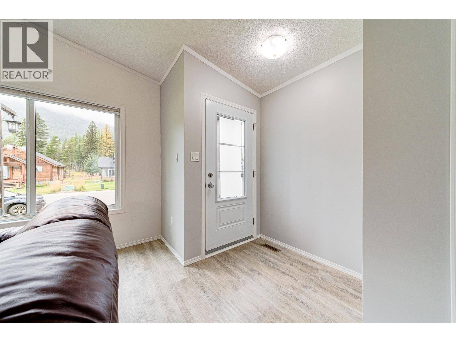 Sparwood, BC V0B2G2,2066 GOLDEN EAGLE Drive