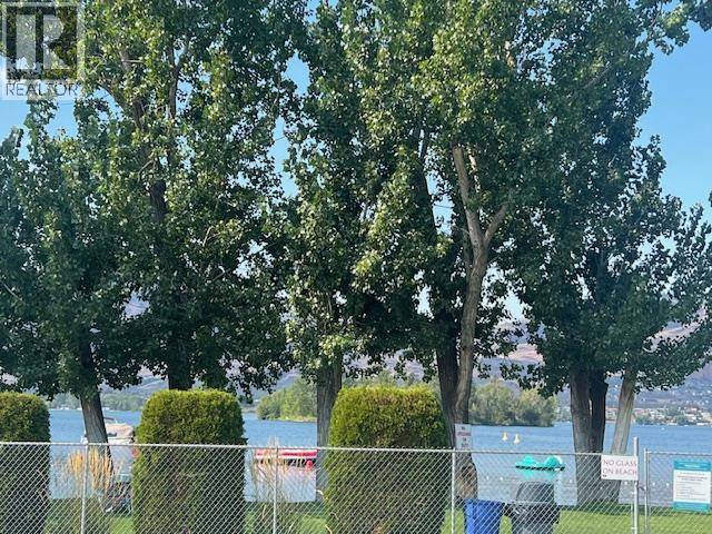 Osoyoos, BC V0H1V6,5005 Lakeshore DR #34