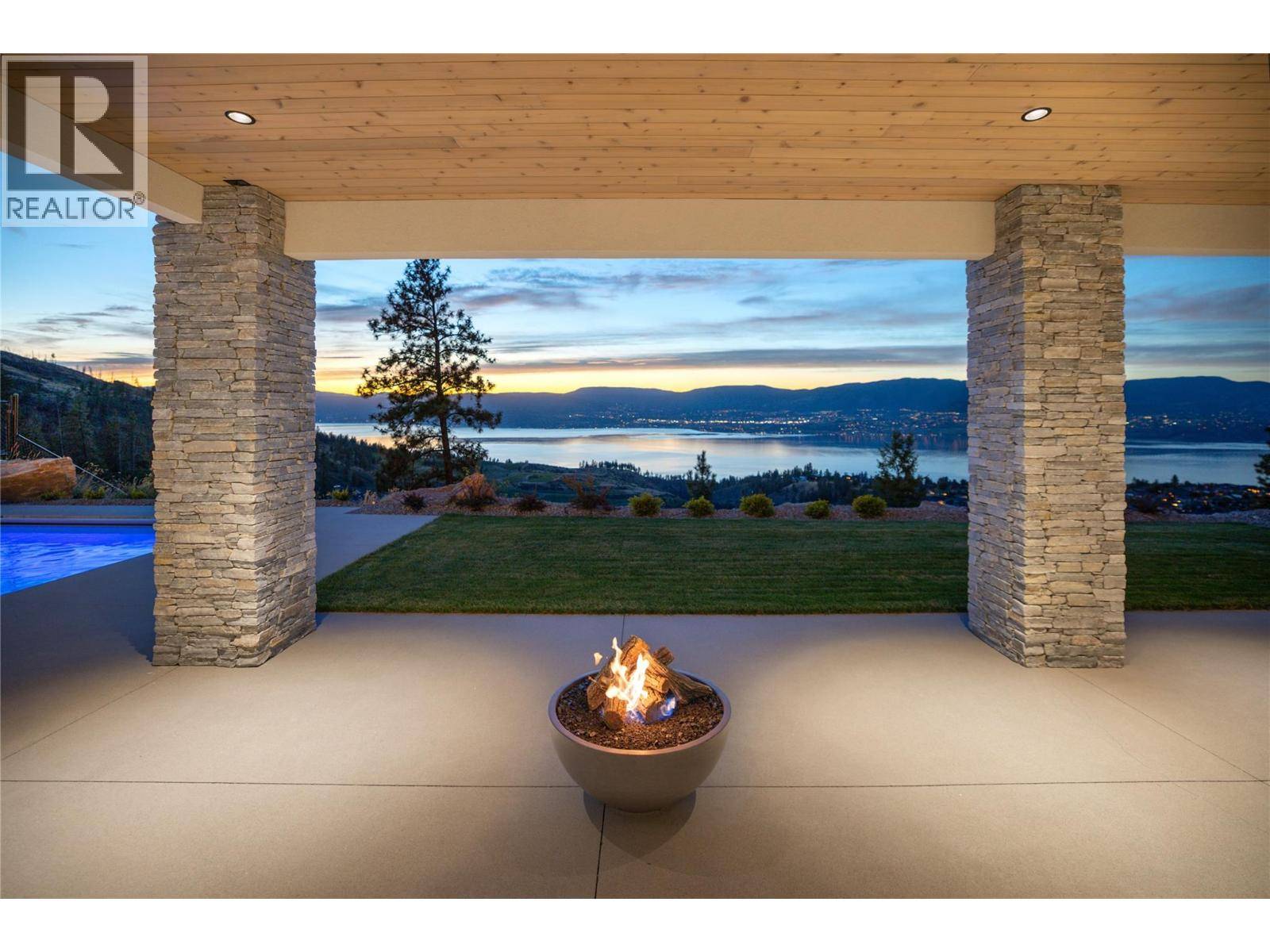 Kelowna, BC V1W5M4,5650 The Edge PL #110