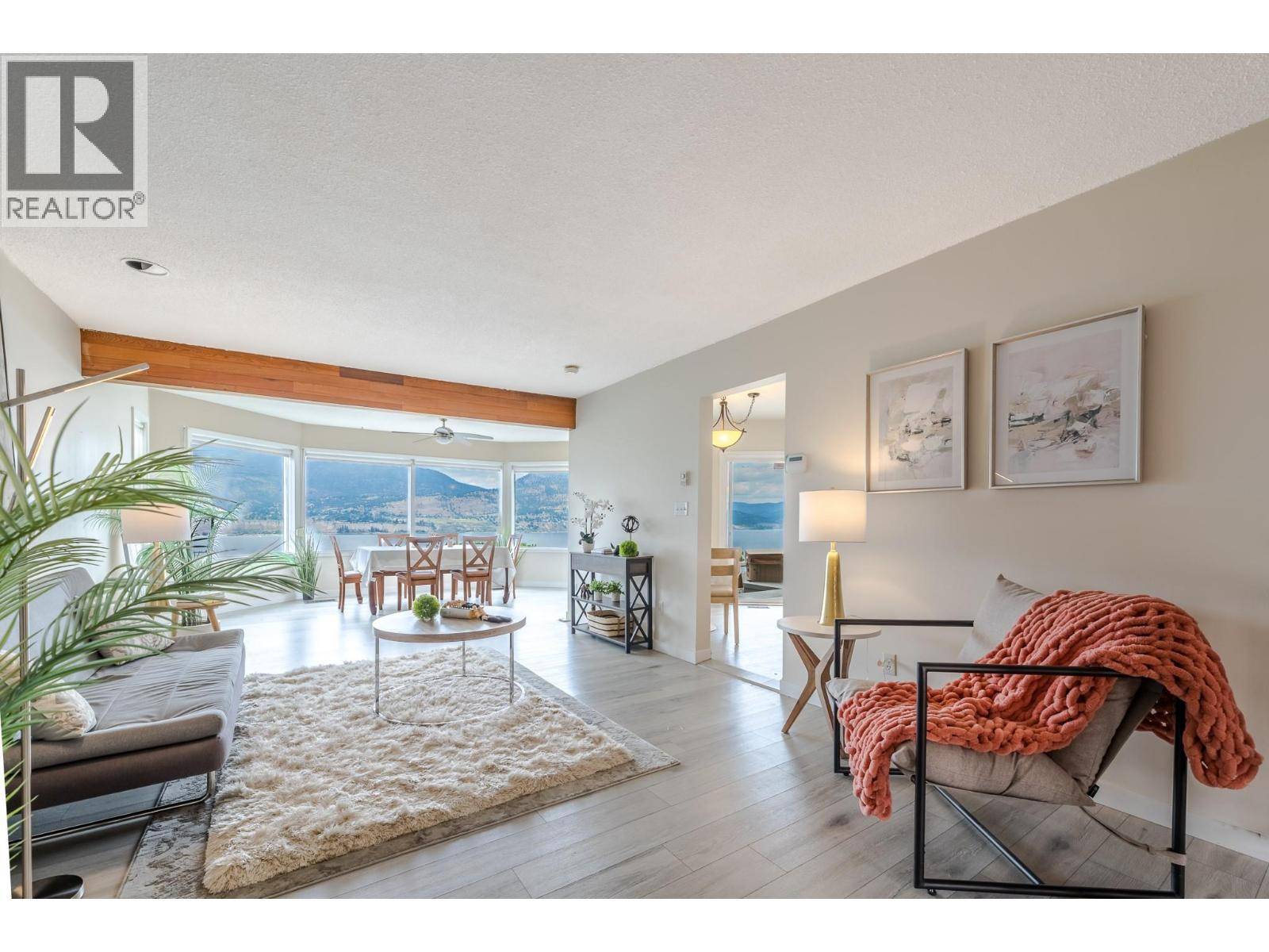Penticton, BC V2A1B4,198 Bankview Place