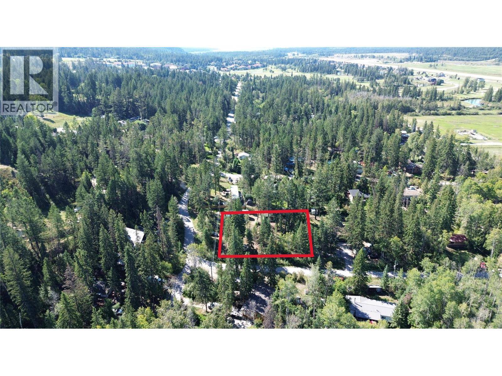 Fairmont Hot Springs, BC V0B1L2,4891 Ogilvy Avenue