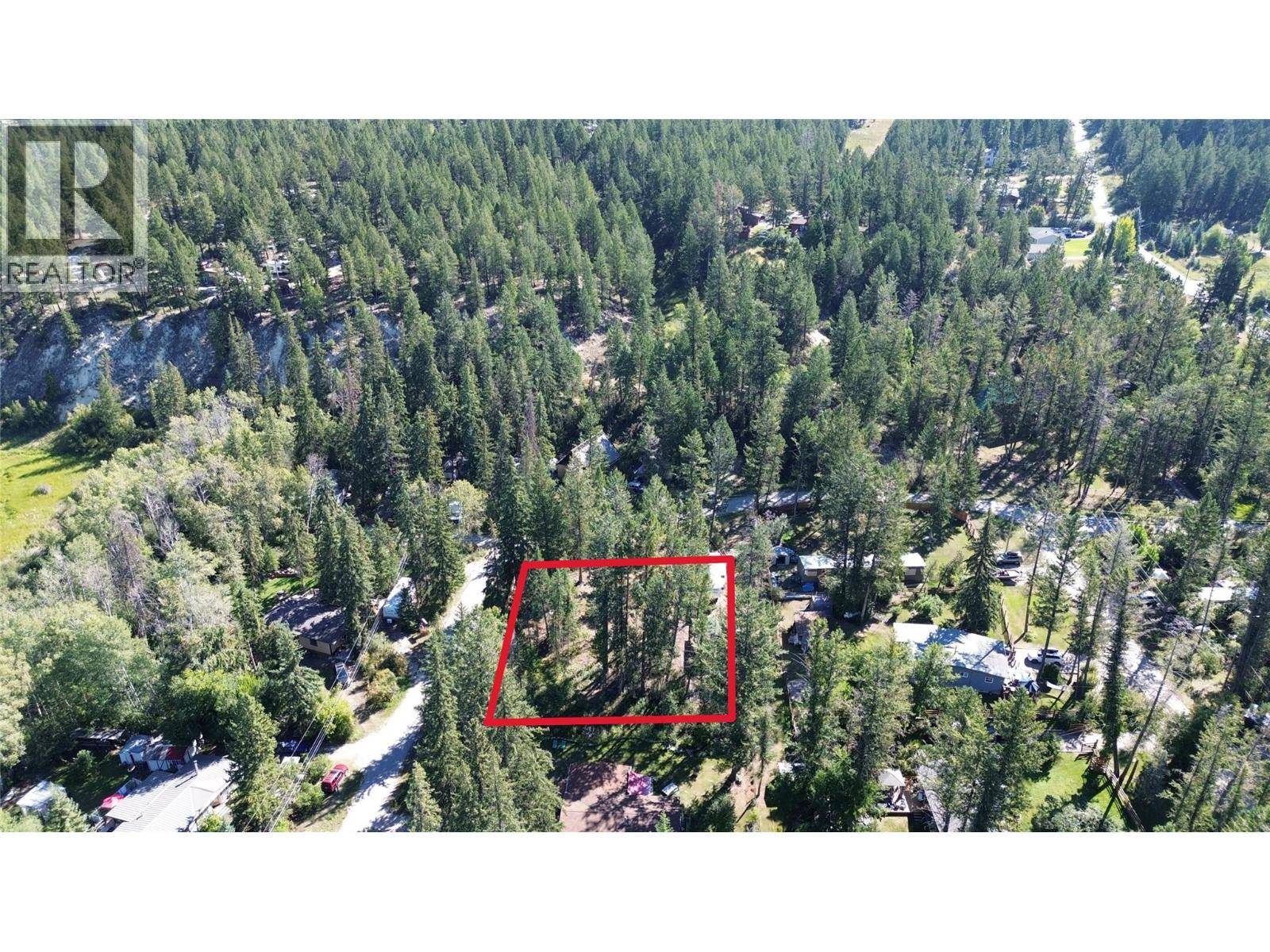 Fairmont Hot Springs, BC V0B1L2,4891 Ogilvy Avenue