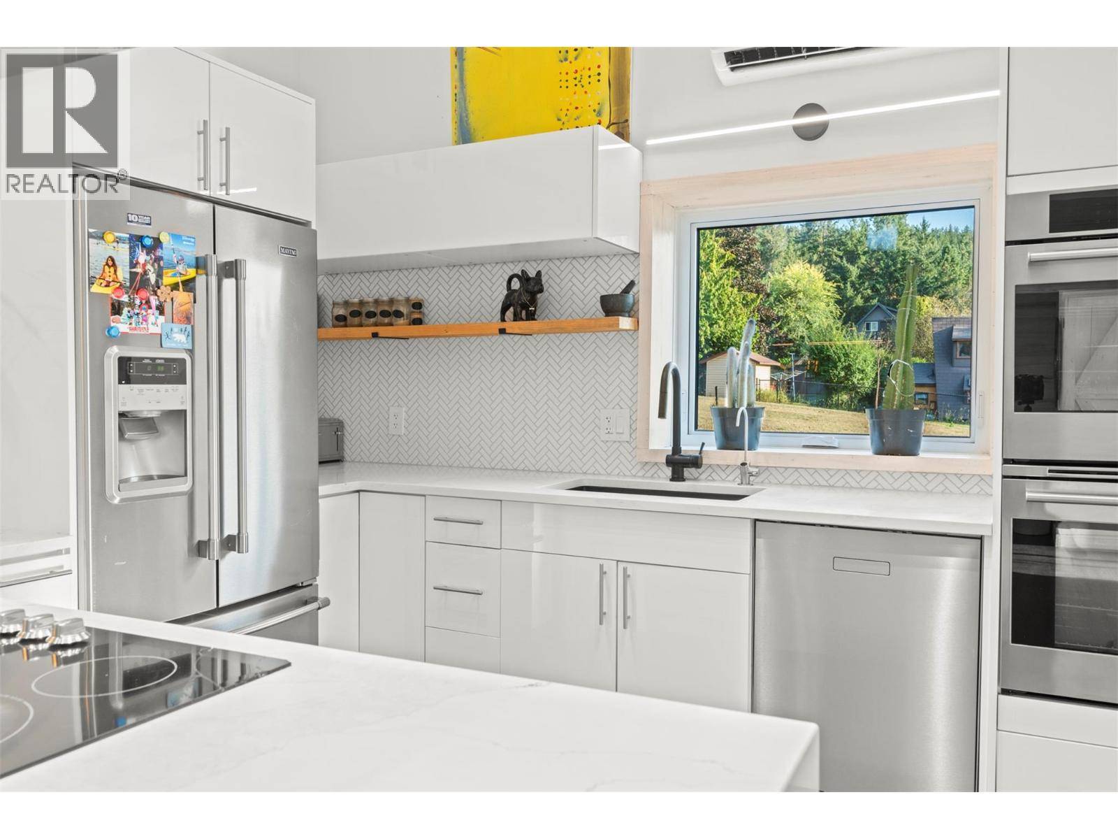 Lake Country, BC V4V1N1,5555 Stubbs Road