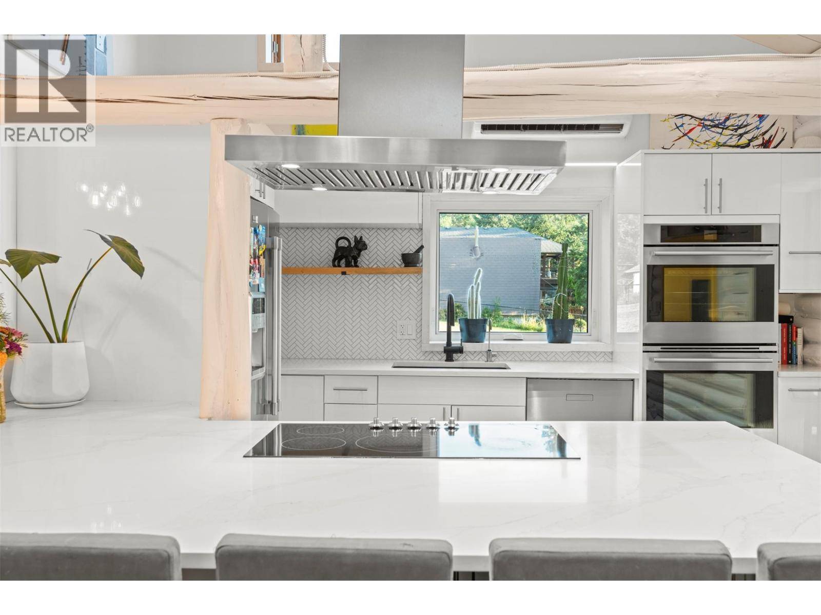 Lake Country, BC V4V1N1,5555 Stubbs Road