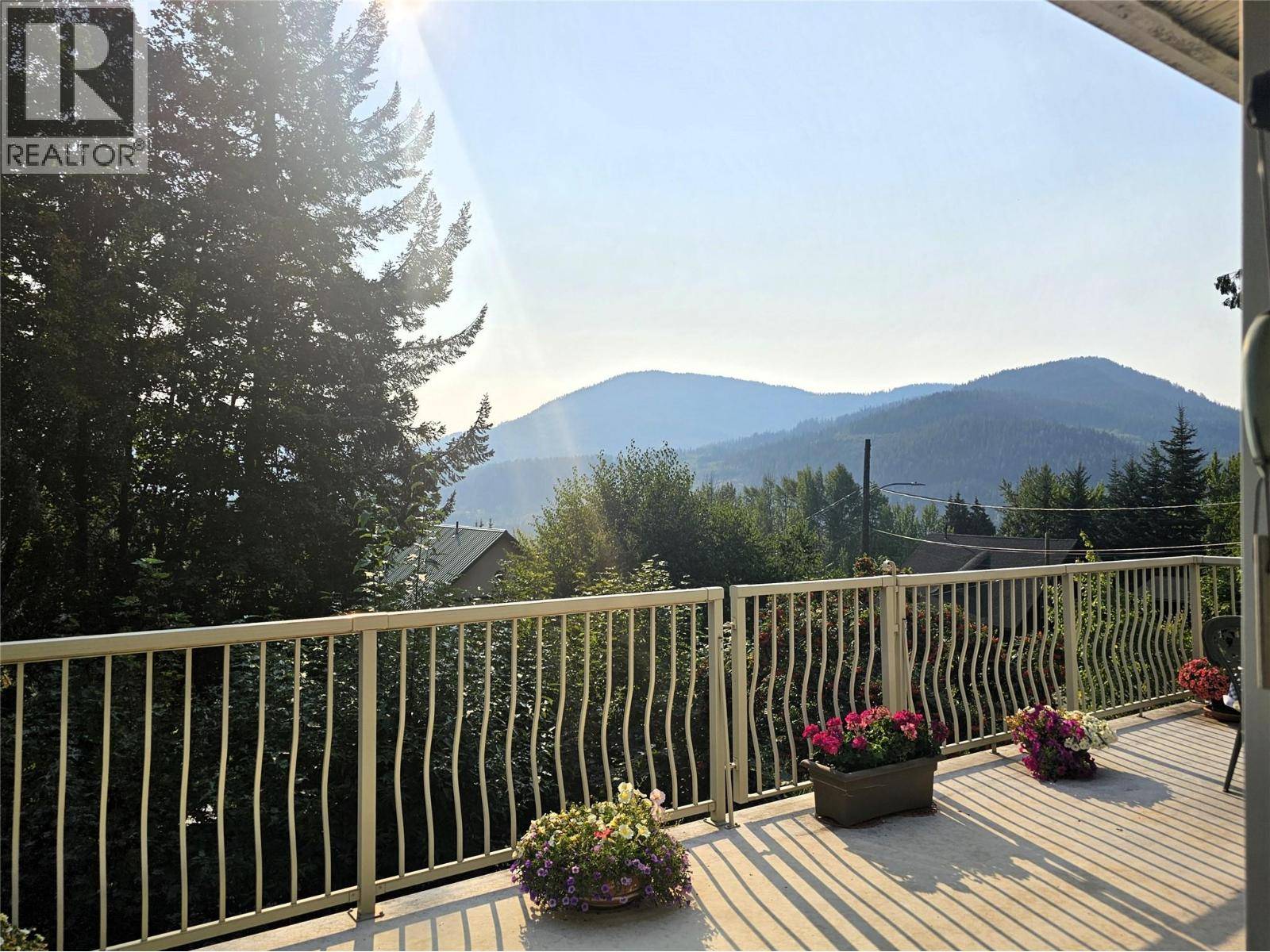 Rossland, BC V0G1Y0,1301 Washington Street