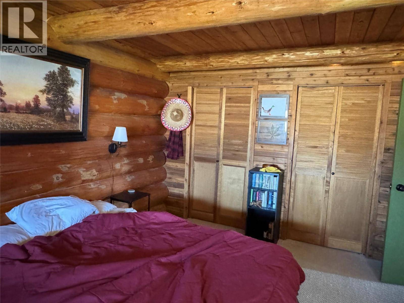 Kamloops, BC V2C5E6,1135 CLEARVIEW Drive