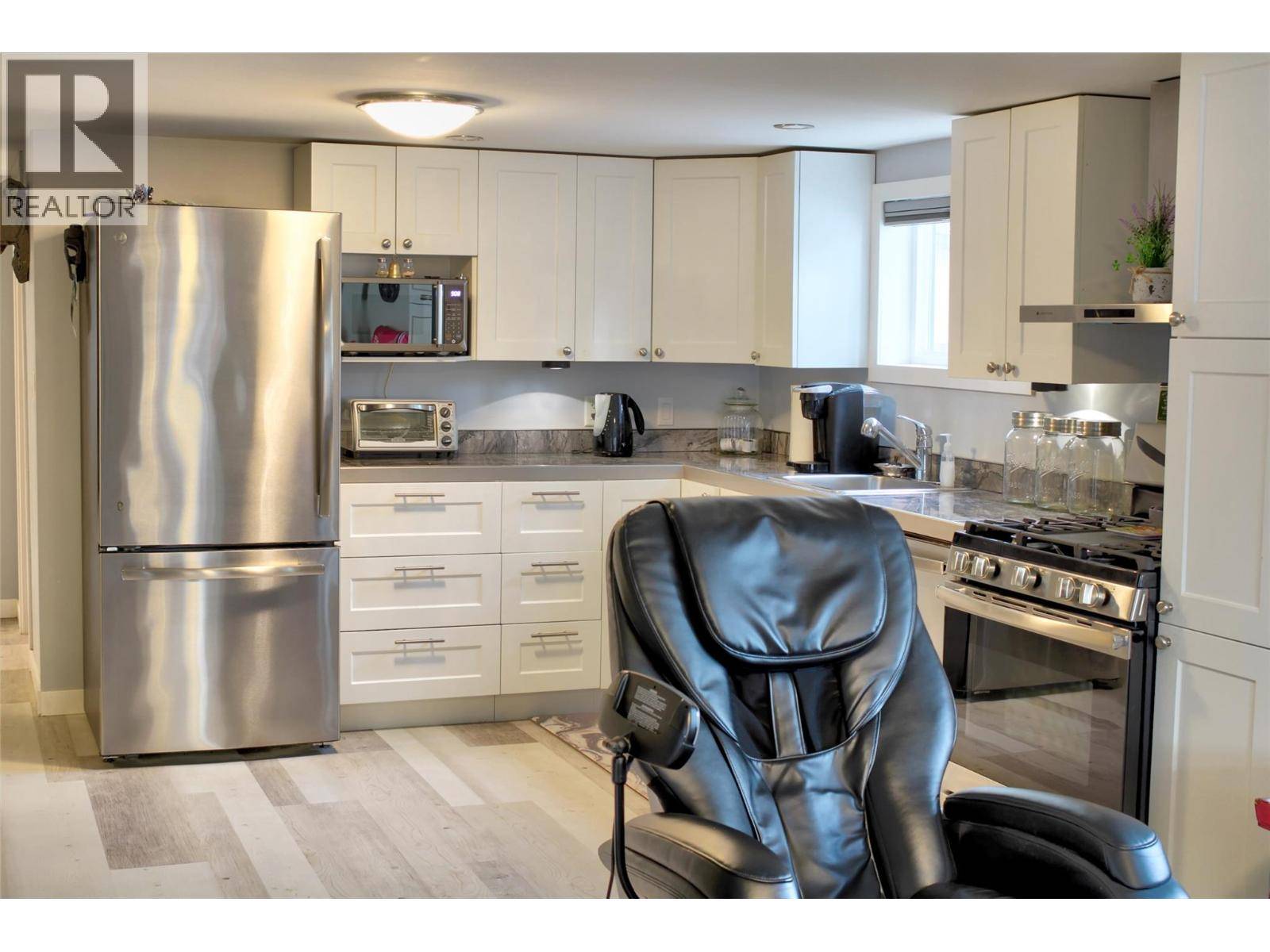 Enderby, BC V0E1V3,6588 97A HWY #4