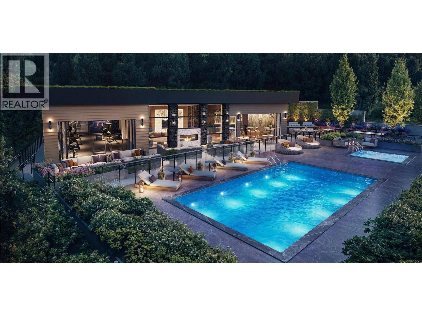 Kelowna, BC V1V3B8,630 Boynton PL #325