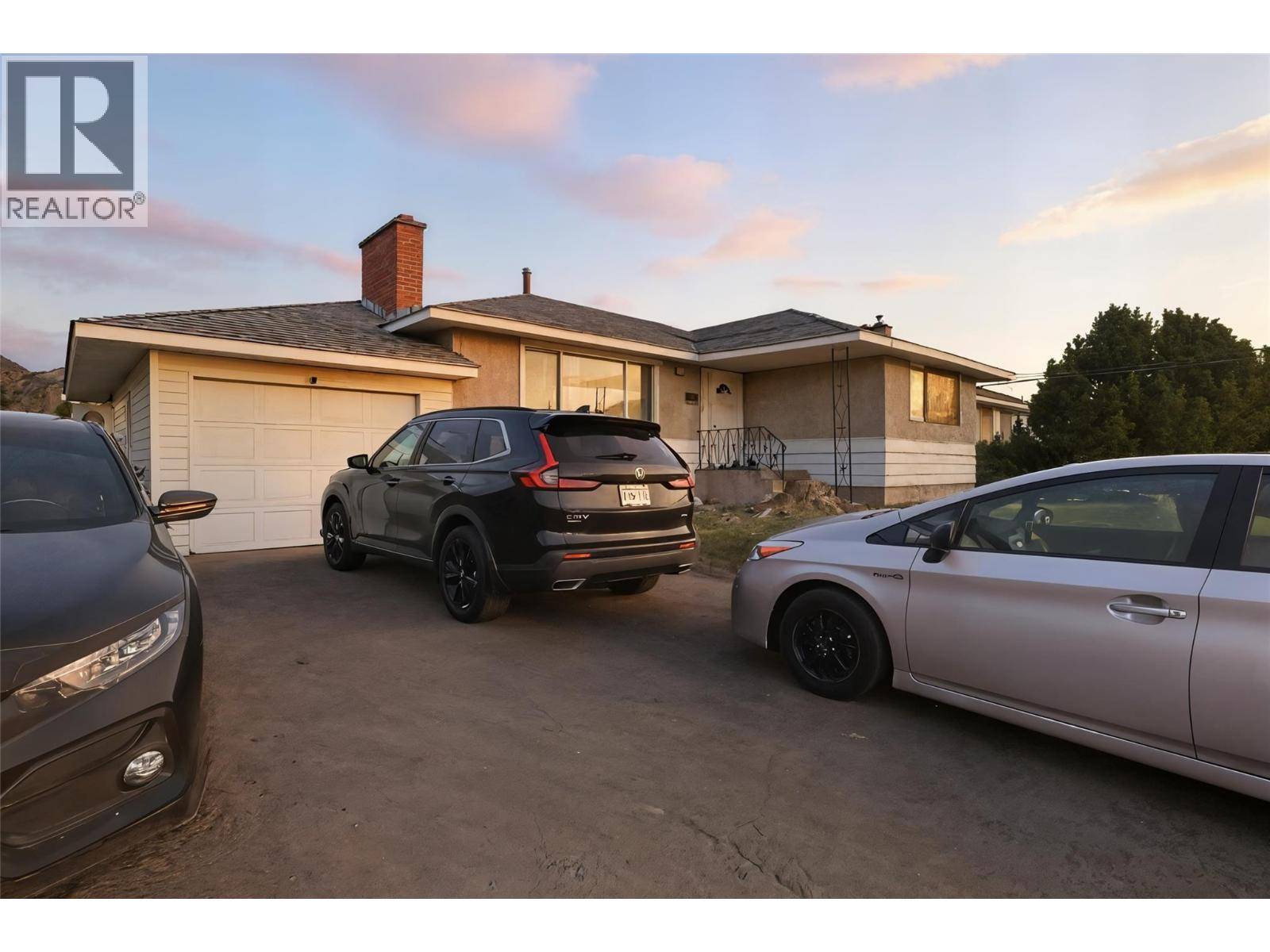 Kamloops, BC V2B2Z7,740 10TH Street