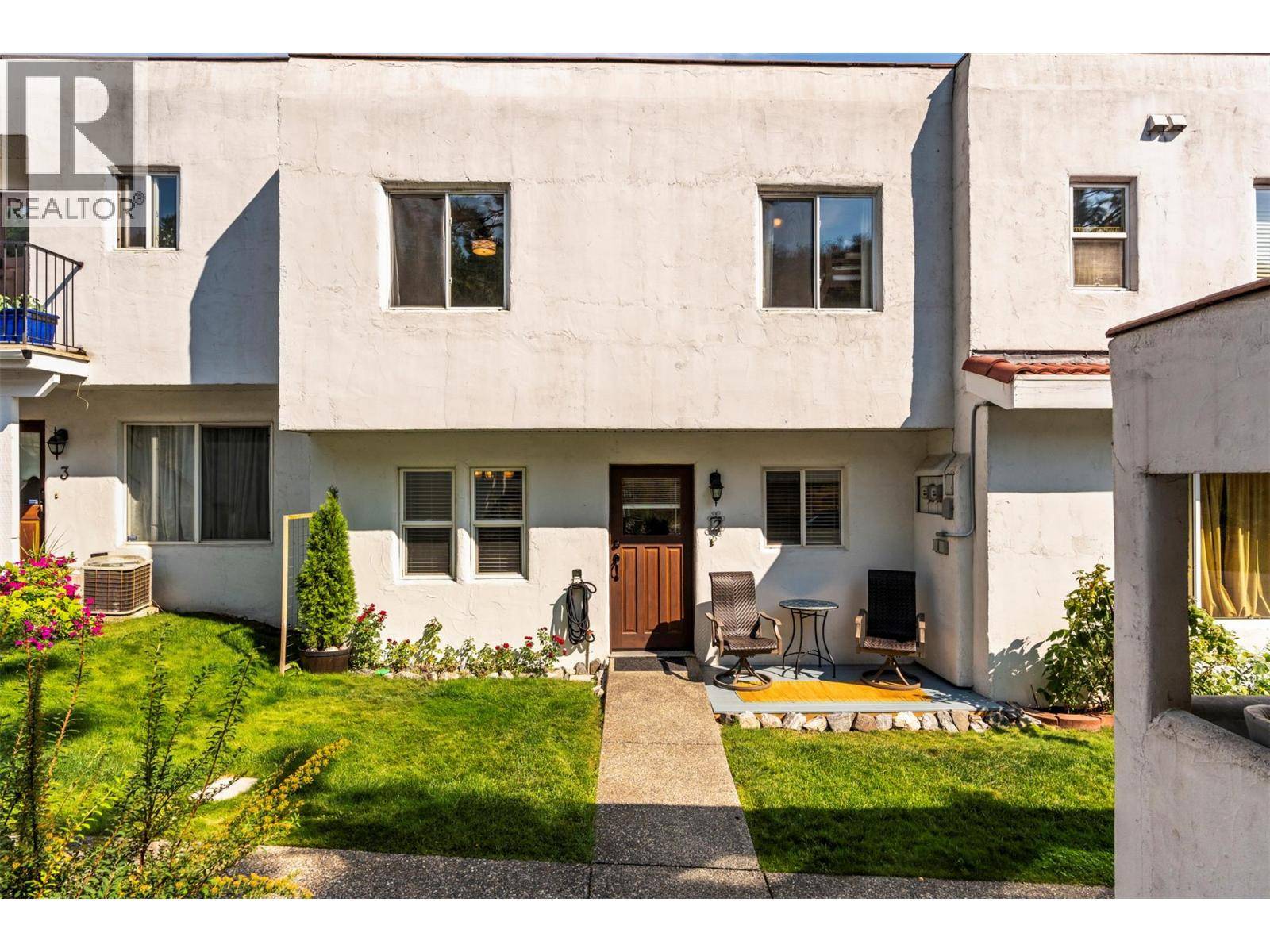 Vernon, BC V1T2V1,3901 35 AVE #2