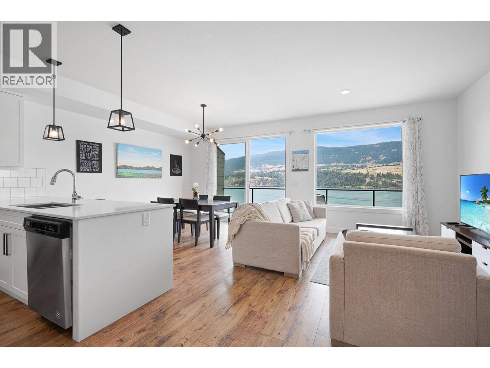 Lake Country, BC V4V1H1,12075 Oceola RD #22