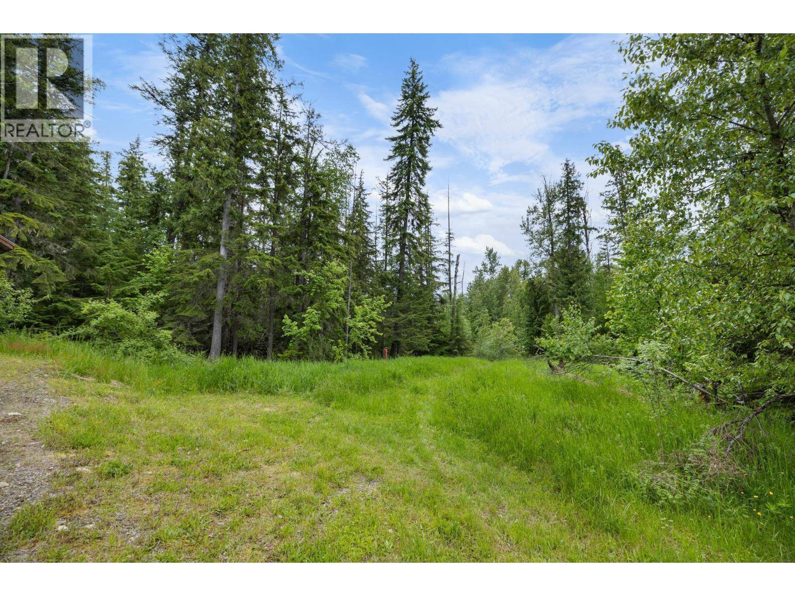 Crawford Bay, BC V0B1E0,Lot 16 SELKIRK Road