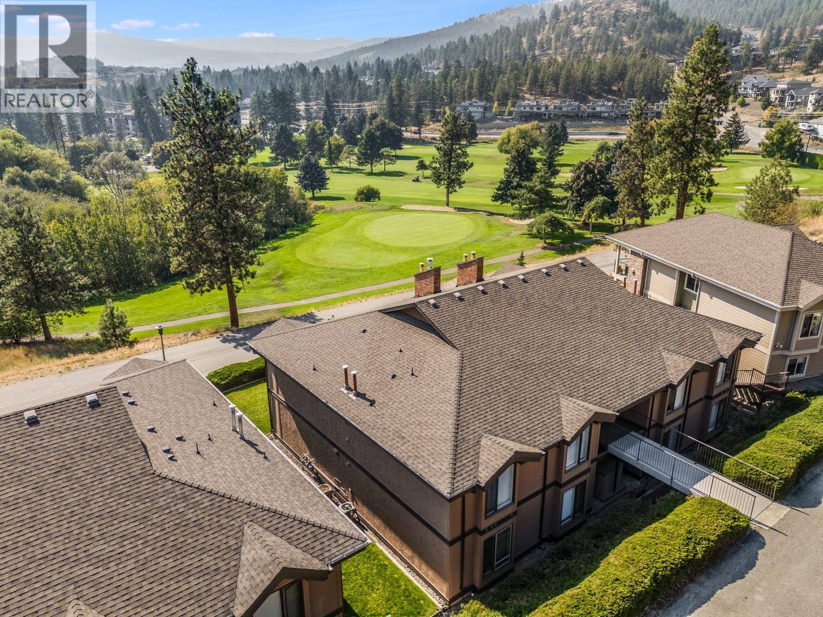 West Kelowna, BC V4T2V4,2230 Golf Course Drive