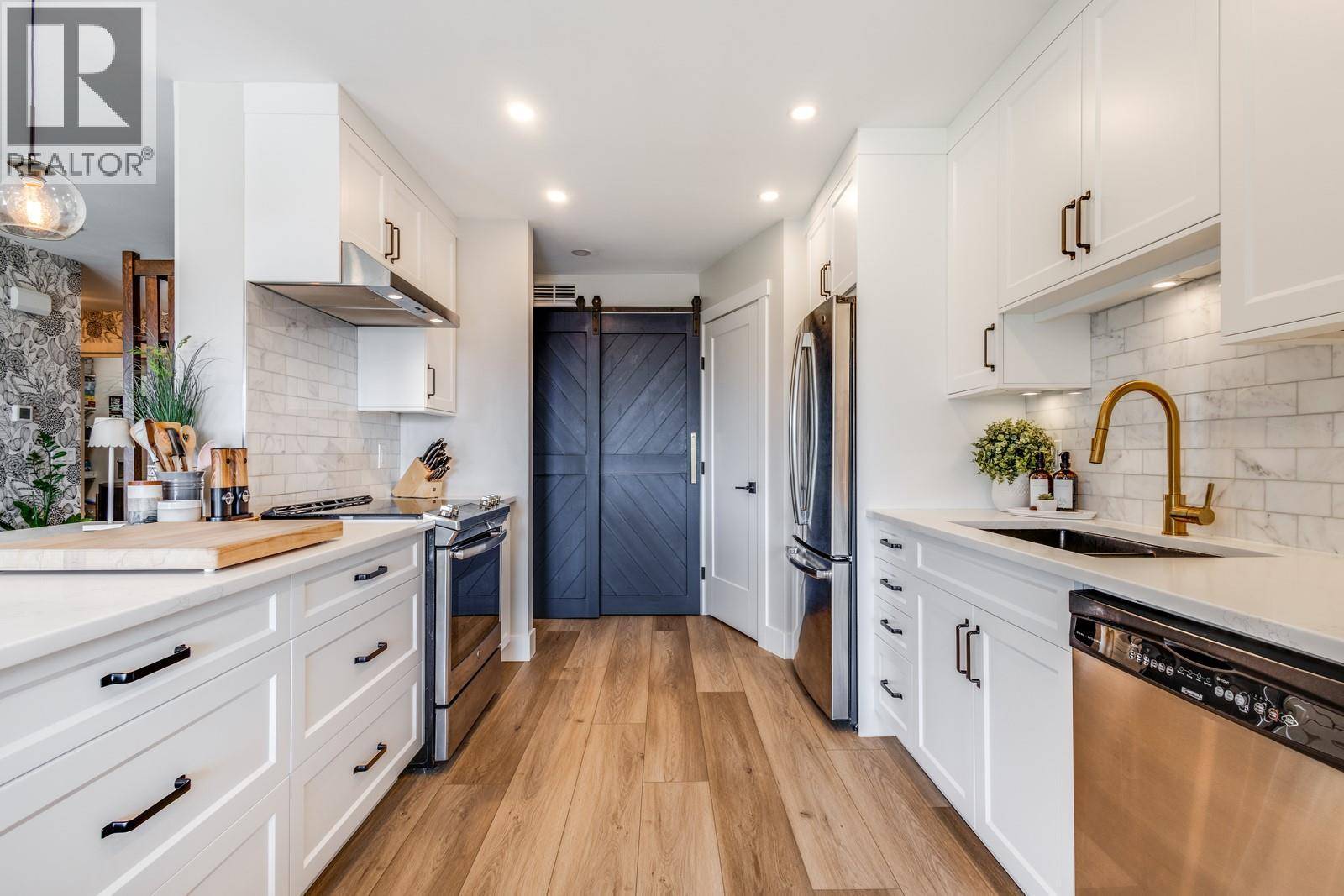 West Kelowna, BC V4T2V4,2230 Golf Course Drive