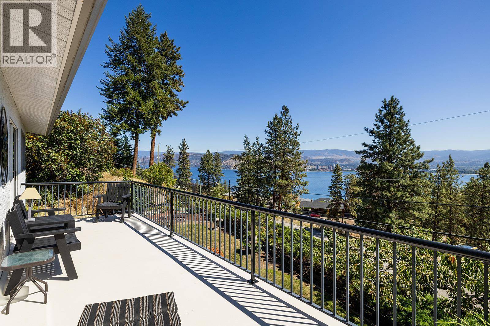 West Kelowna, BC V1Z2X6,1459 Scott Crescent