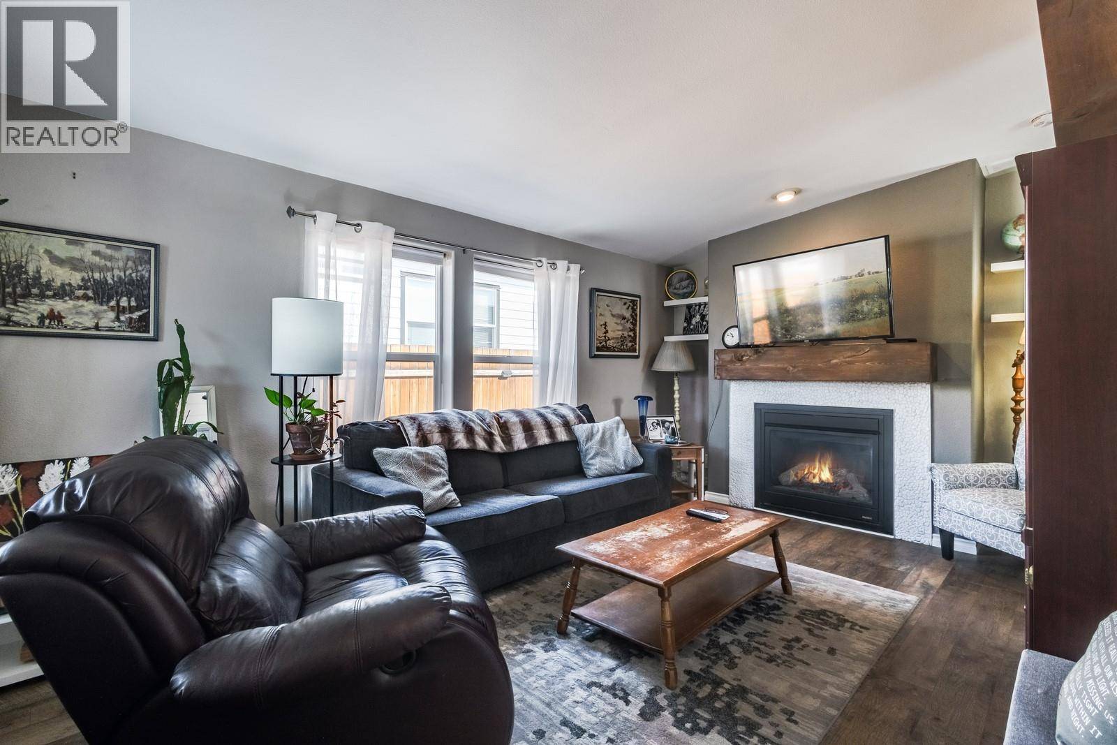 Westbank, BC V4T1X6,2440 Old Okanagan HWY #612