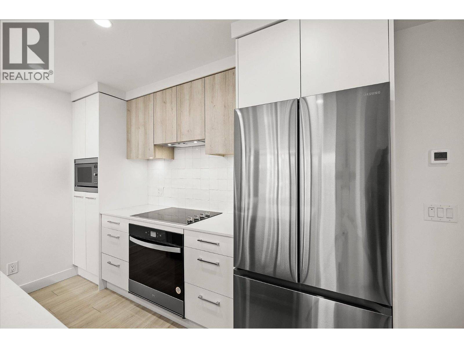 Kelowna, BC V1W0G3,3699 Capozzi RD #508