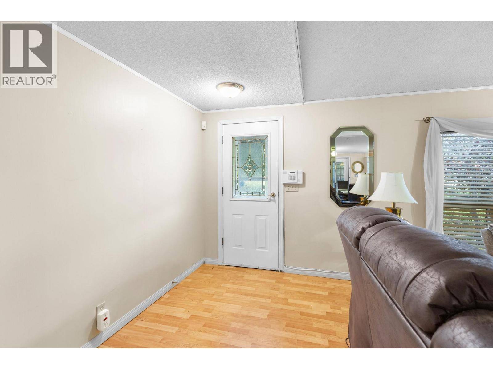 West Kelowna, BC V1Z3M8,2001 Highway 97 Other South #214