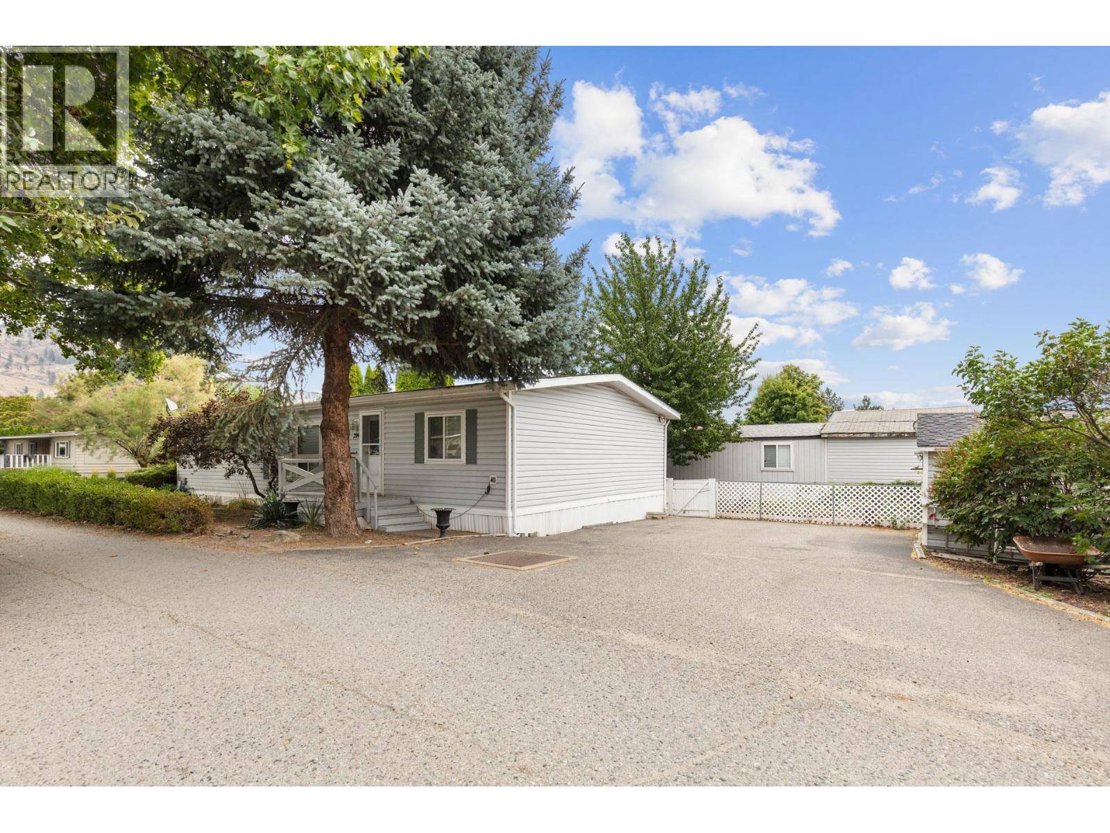 West Kelowna, BC V1Z3M8,2001 Highway 97 Other South #214