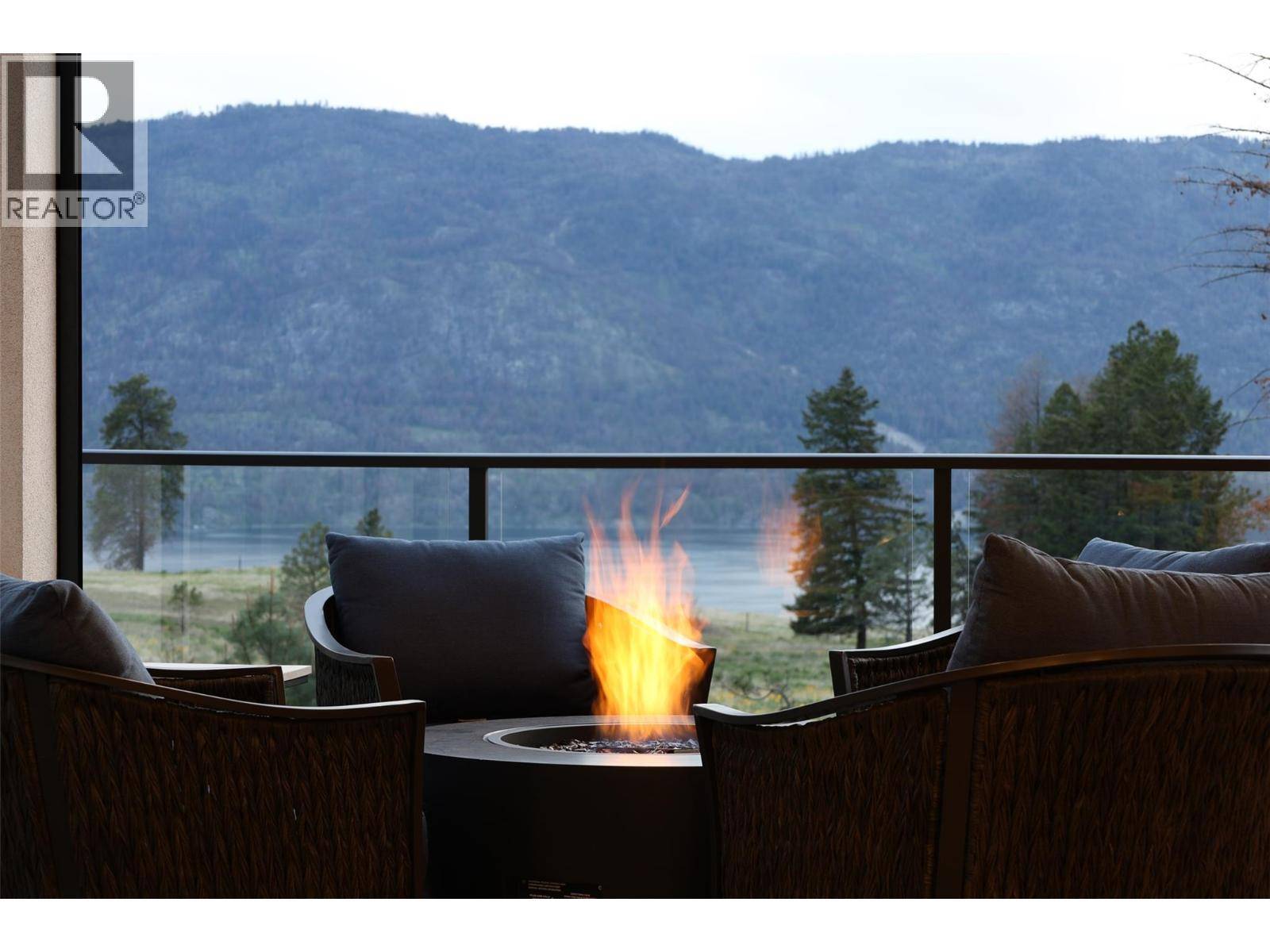 Lake Country, BC V4V0A9,10100 Tyndall RD #25