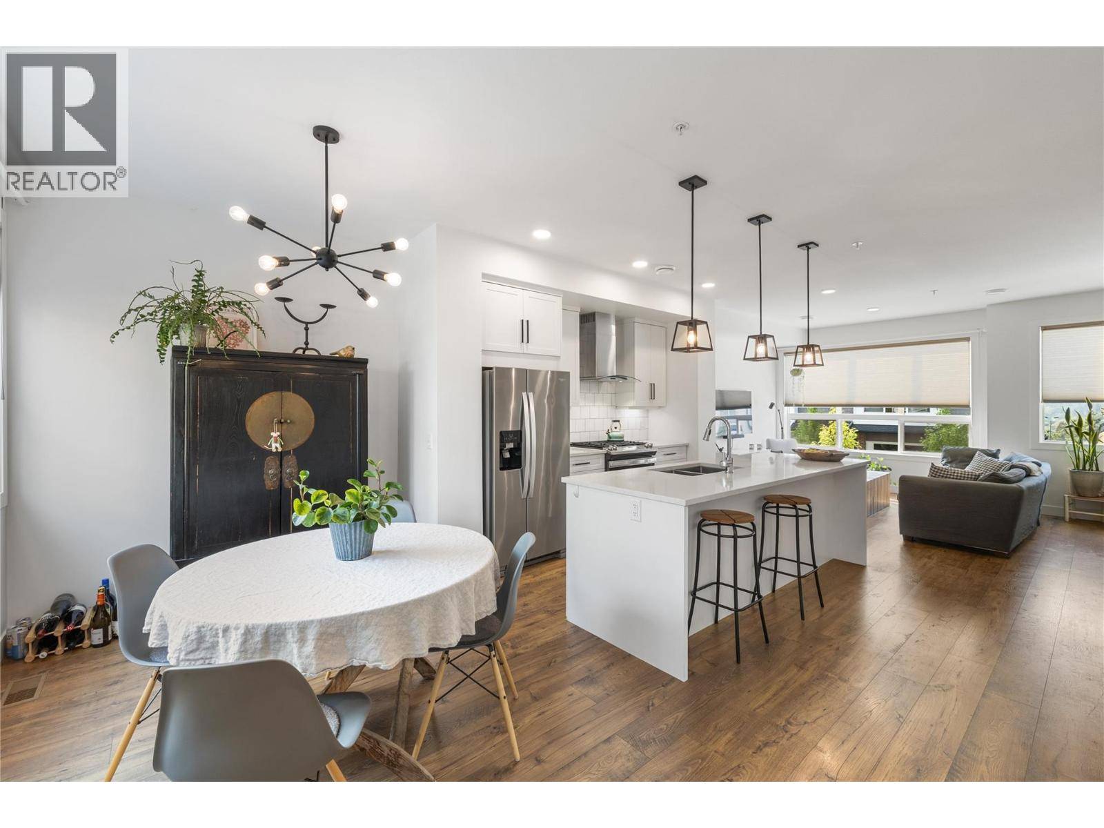 Lake Country, BC V4V0A7,12075 Oceola RD #35