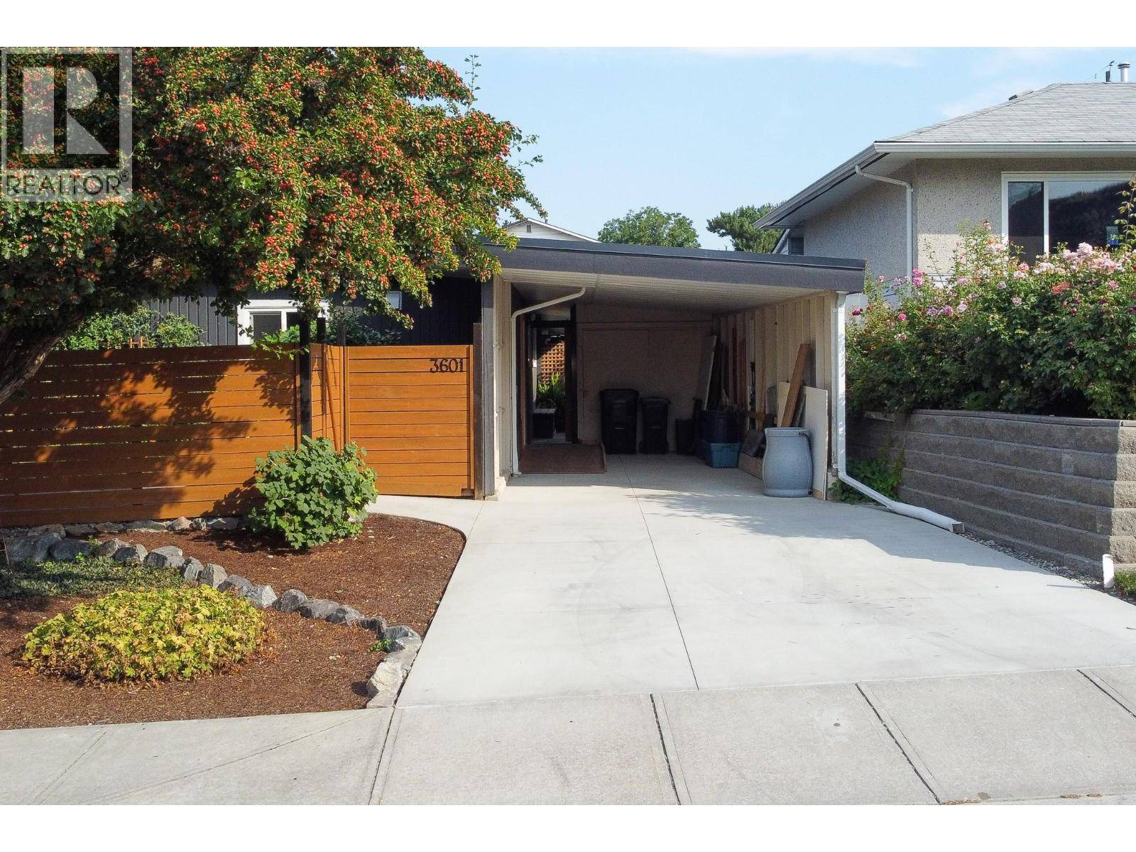 Vernon, BC V1T6H1,3601 Alexis Park Drive