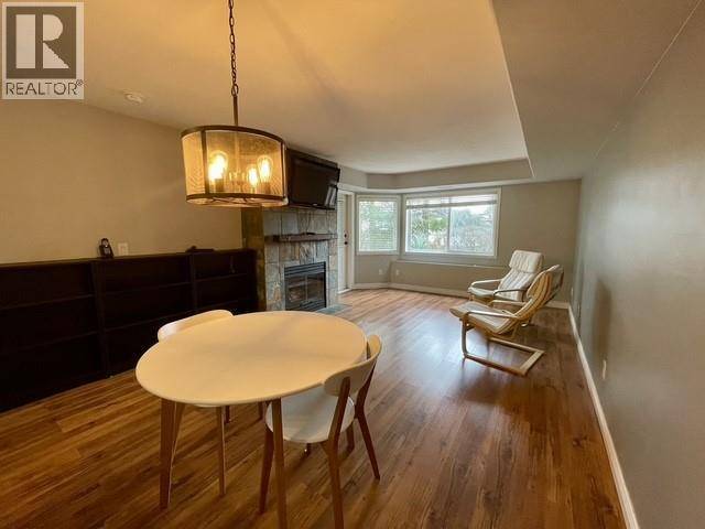 Kelowna, BC V1W3W1,3115 De Montreuil CT #103