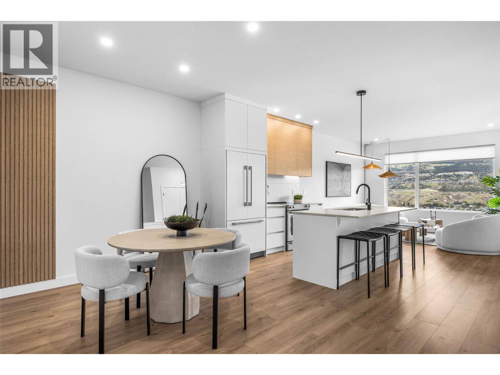 Kamloops, BC V2H0E7,5036 SUN RIVERS Drive