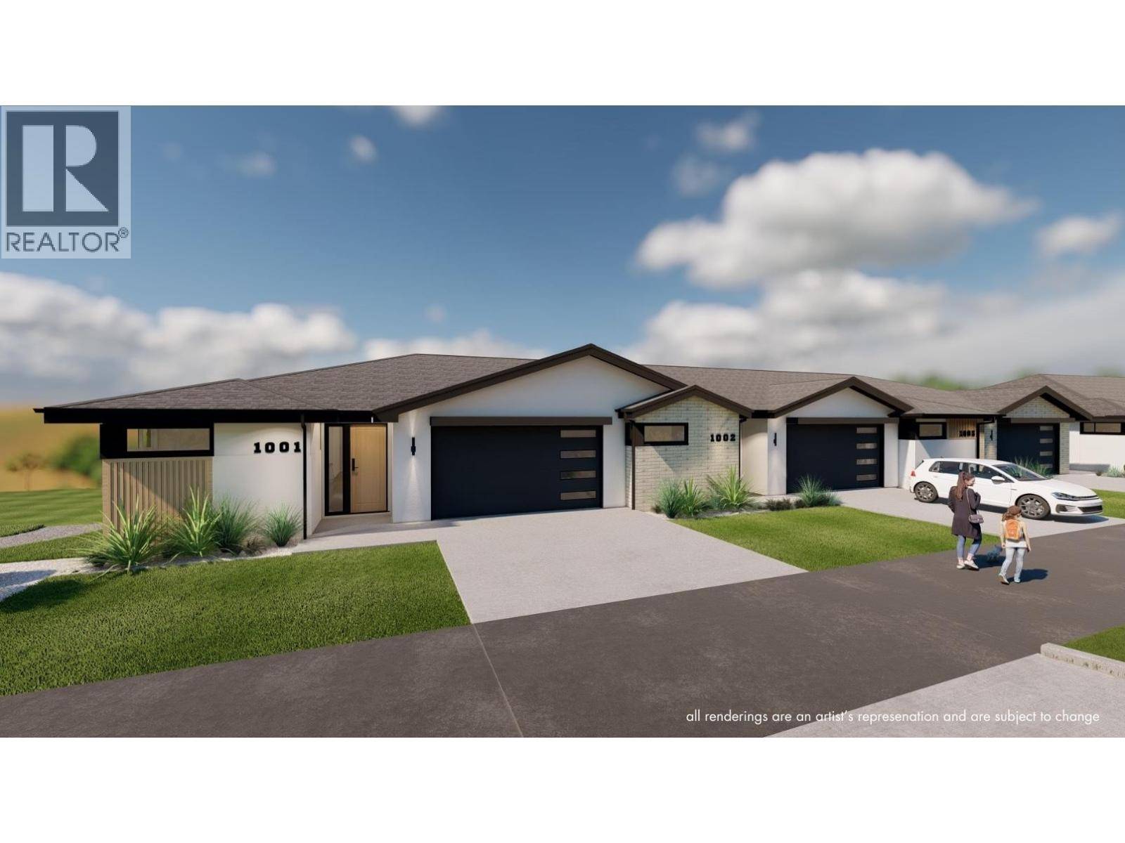 Kamloops, BC V2H0E7,5036 SUN RIVERS Drive