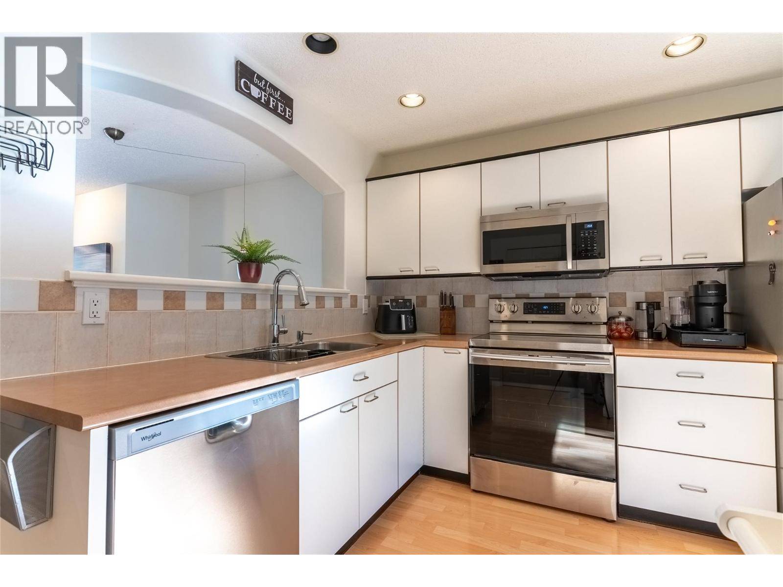 Kamloops, BC V1S1X2,411 ABERDEEN DR #18