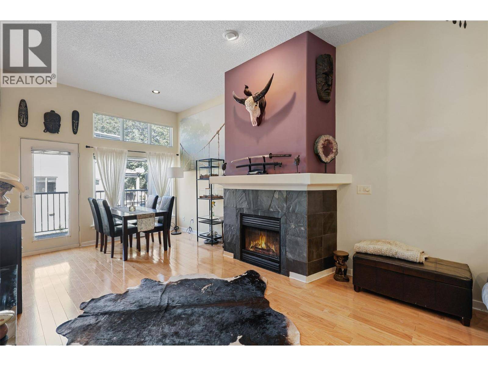 Kamloops, BC V1S1X2,411 ABERDEEN DR #25