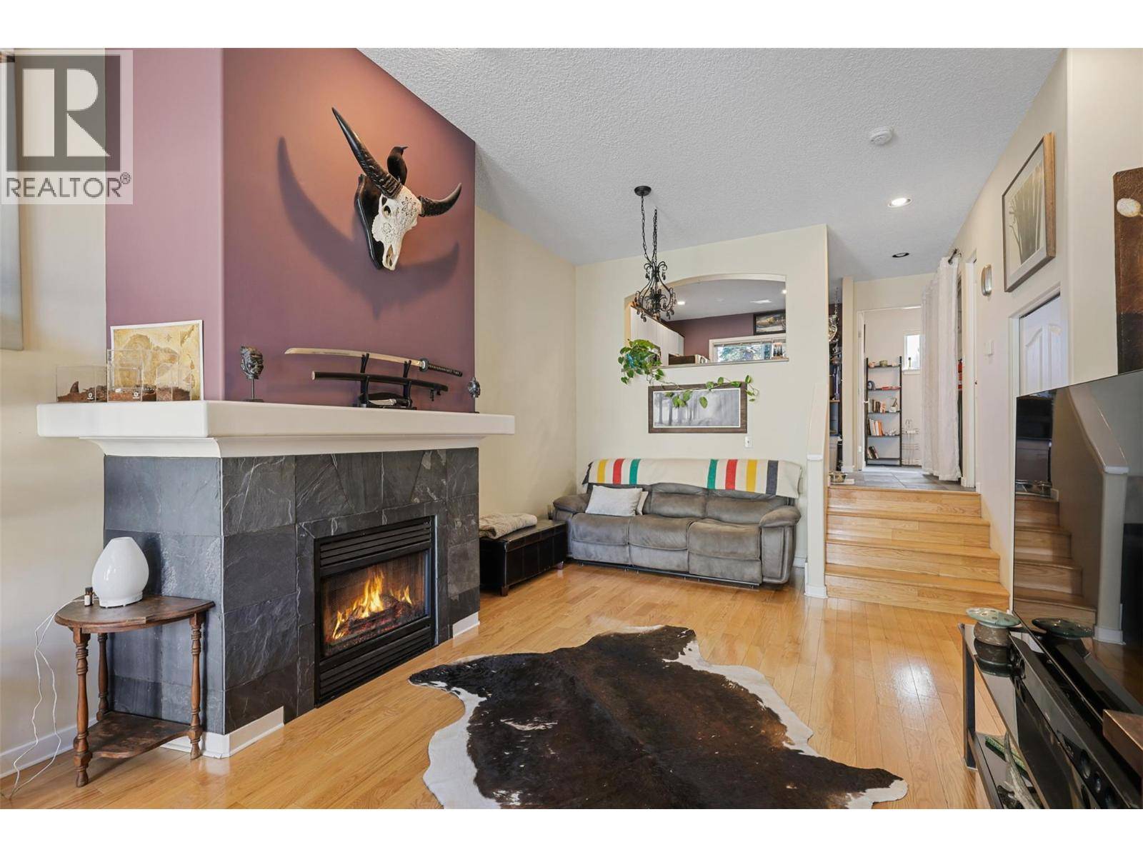 Kamloops, BC V1S1X2,411 ABERDEEN DR #25