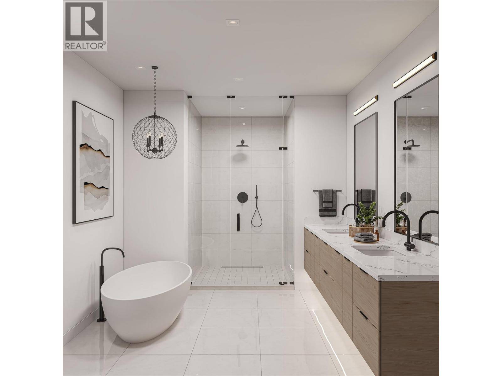 Kelowna, BC V1Y6T1,970 Lawson AVE #4