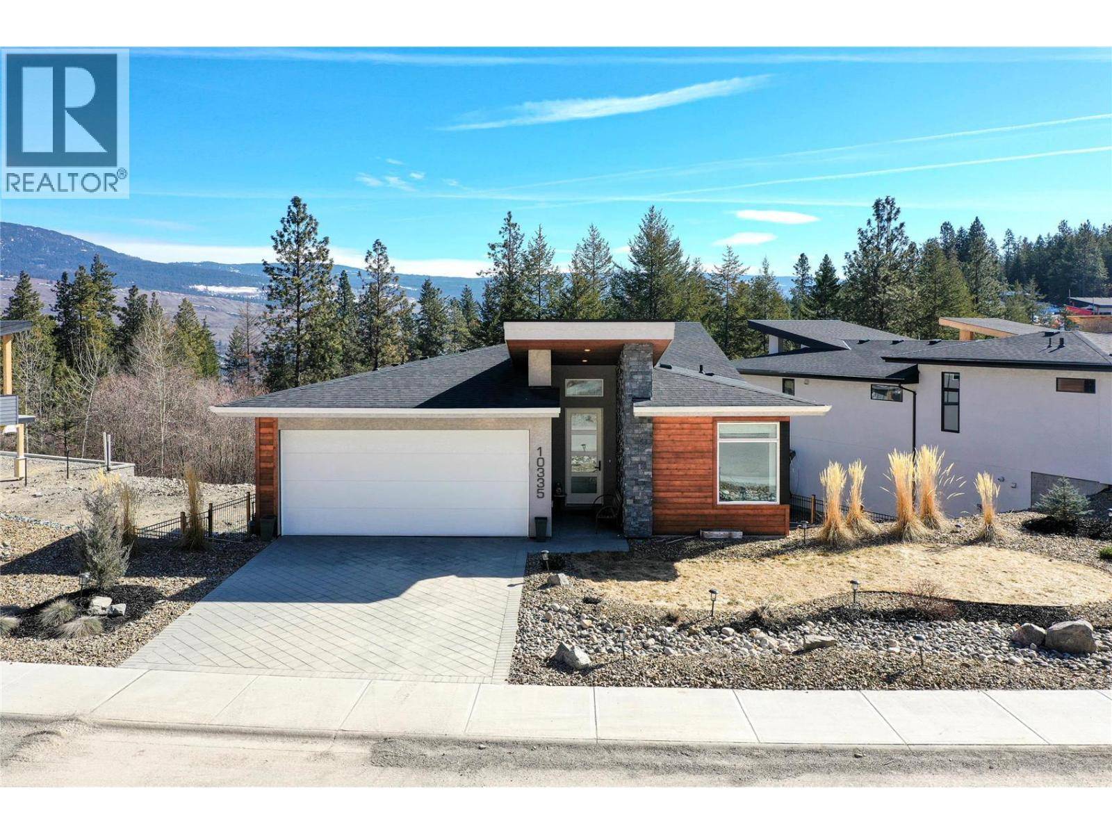 Lake Country, BC V4V0A9,10335 Long Road