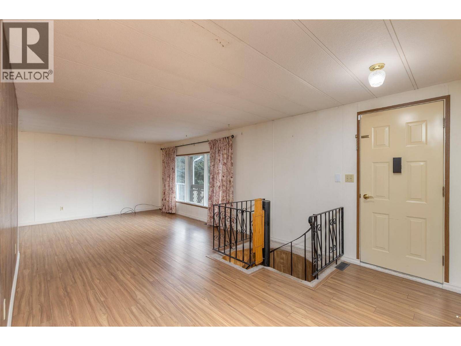 Salmon Arm, BC V1E1C3,2500 97B HWY Southeast #167