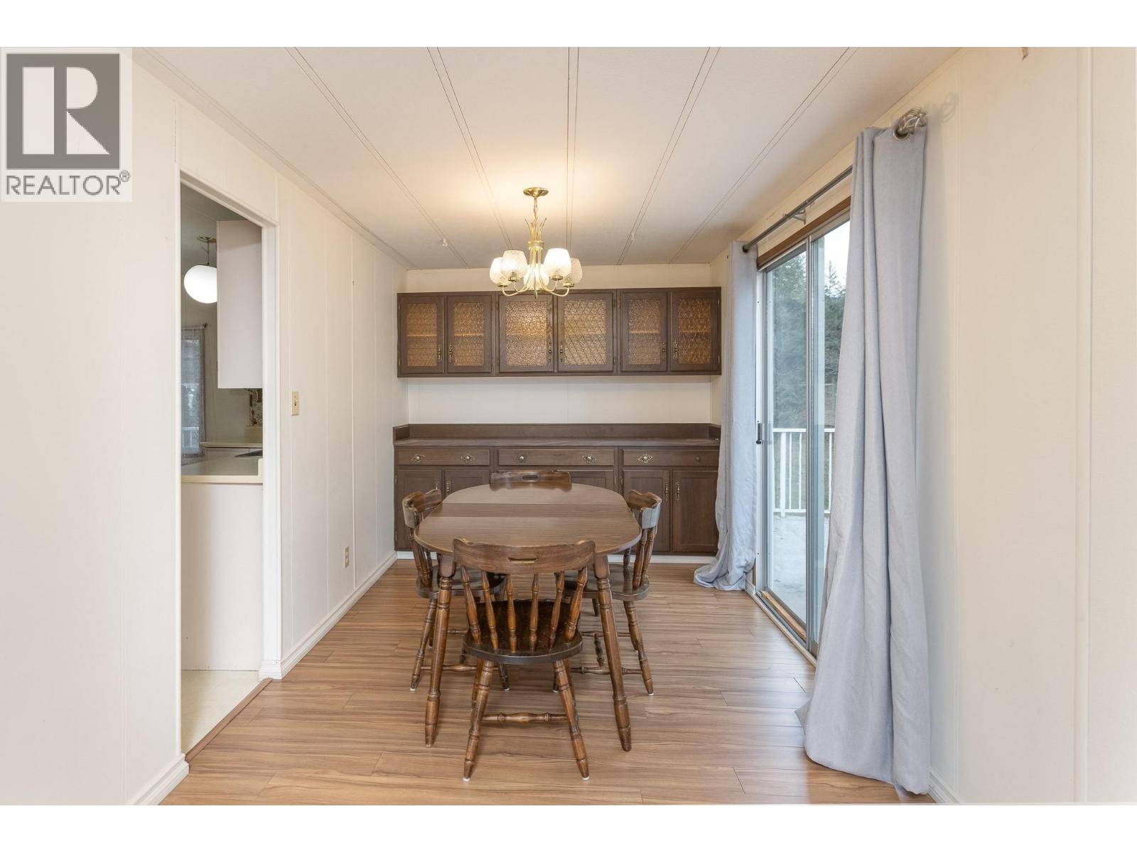 Salmon Arm, BC V1E1C3,2500 97B HWY Southeast #167