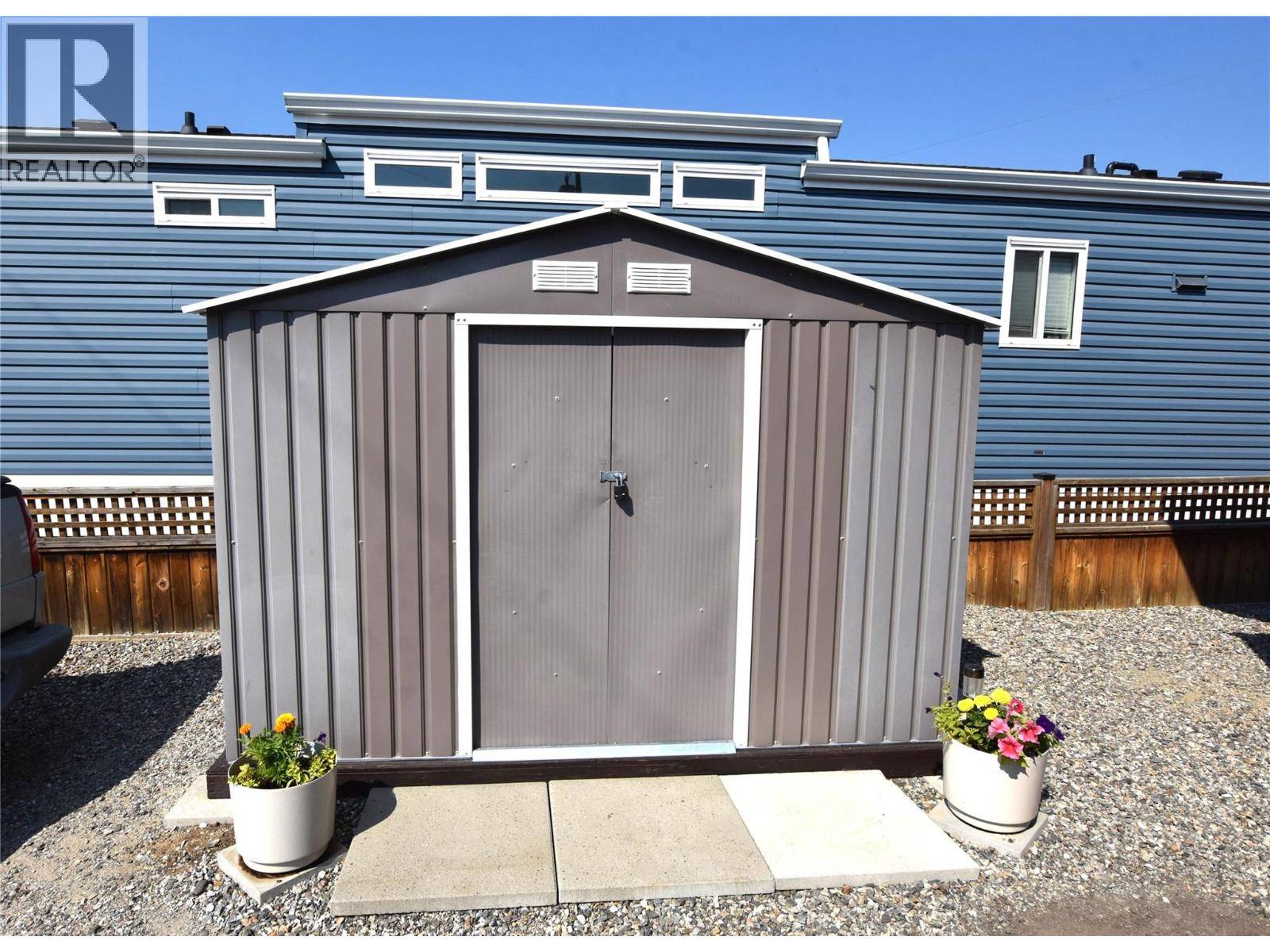 Vernon, BC V1H2A3,61 Antoine RD #8