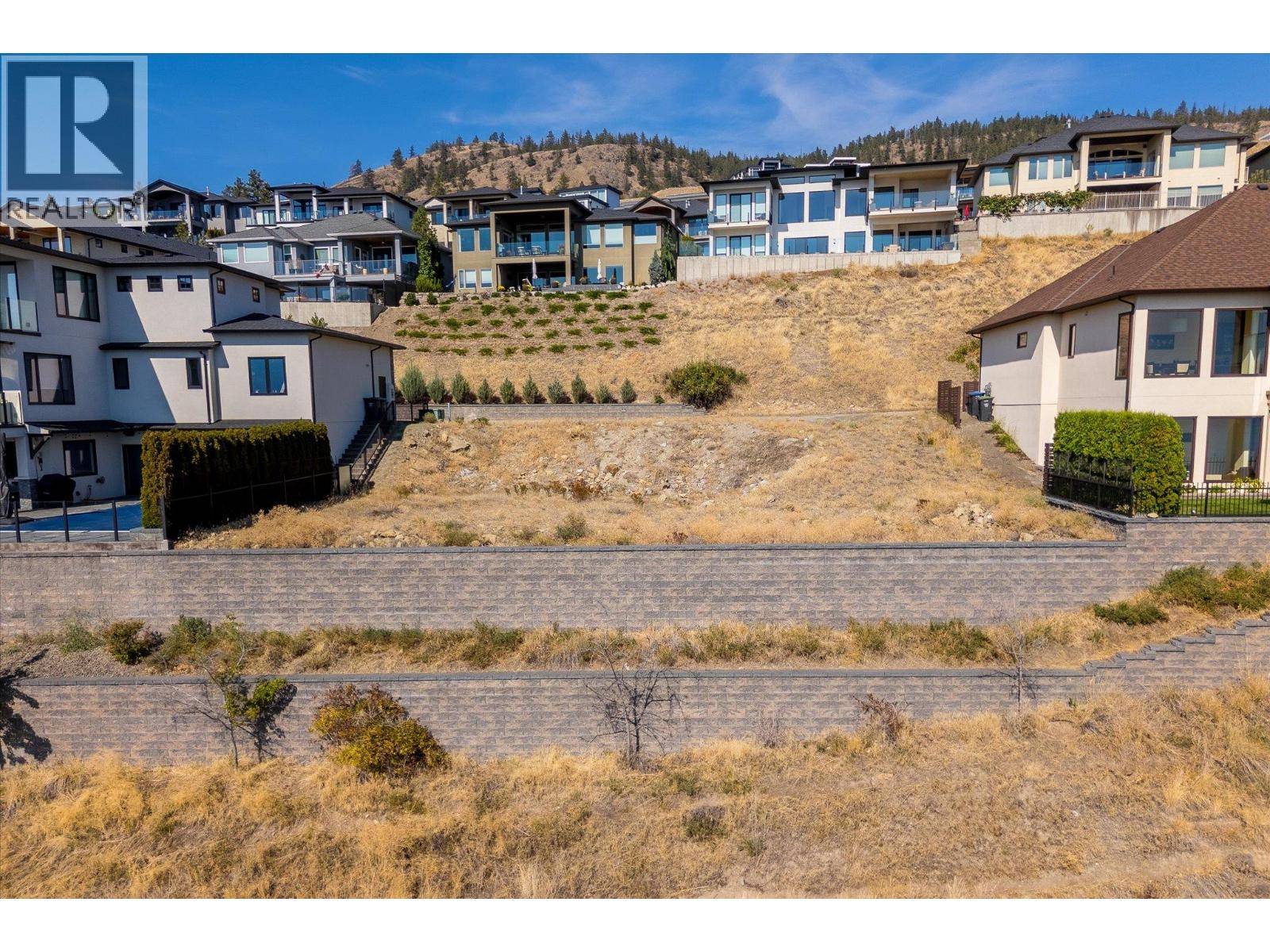 West Kelowna, BC V4T0E1,3231 Pinot Noir Drive Lot# 54