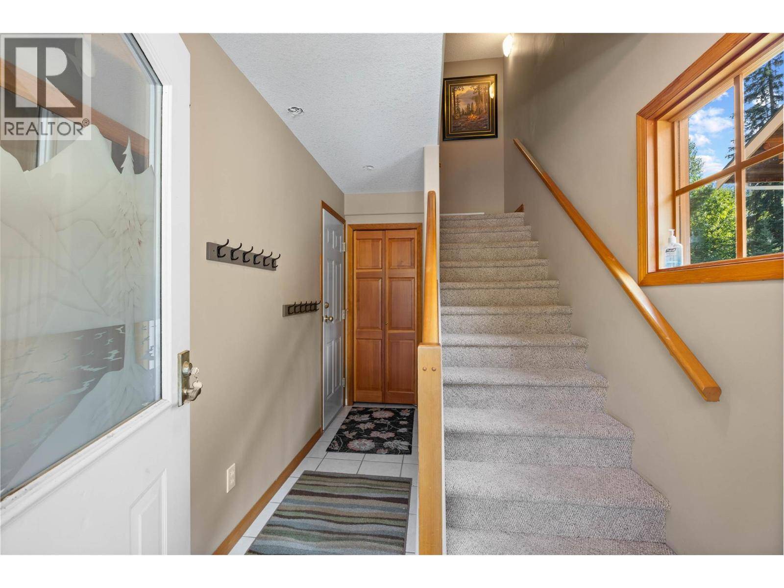 Sun Peaks, BC V0E5N0,2160 SUN PEAKS RD #4