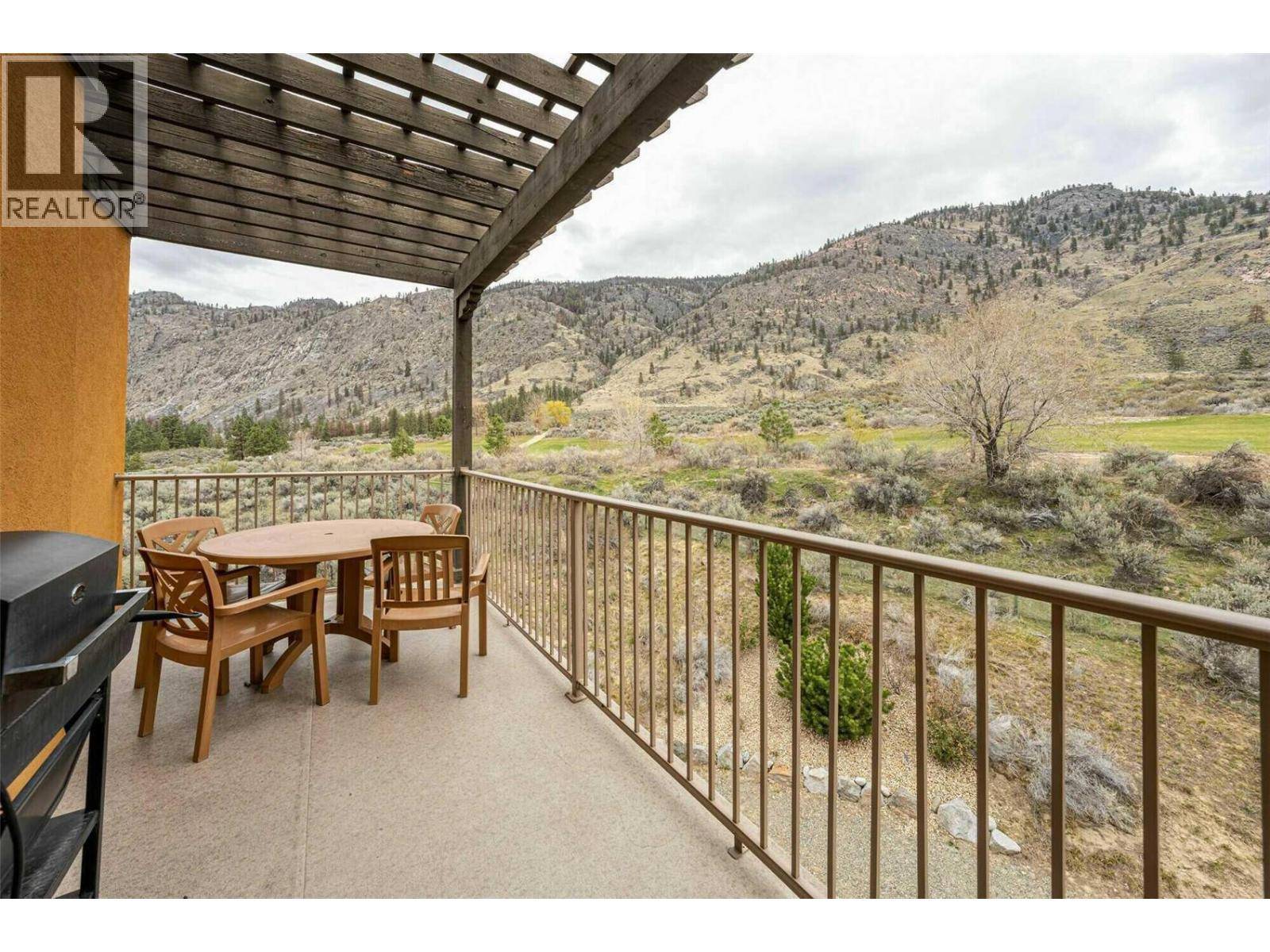 Osoyoos, BC V0H1V6,1200 Rancher Creek Road RD #328C