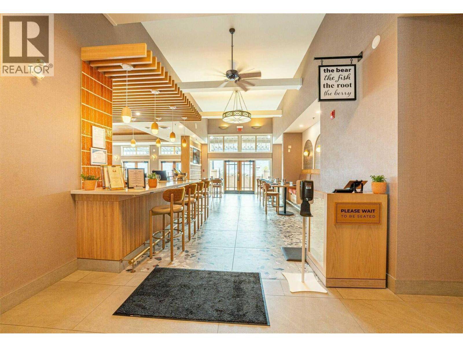 Osoyoos, BC V0H1V6,1200 Rancher Creek Road RD #328C