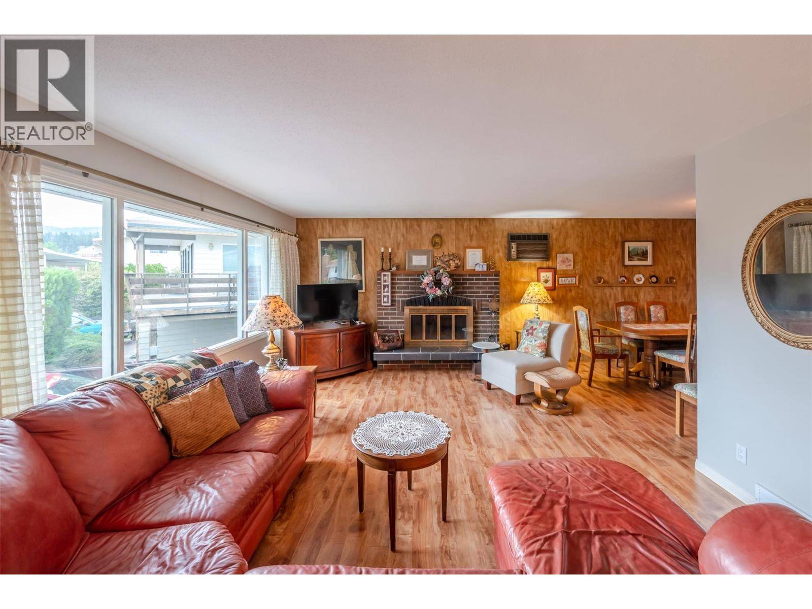 Penticton, BC V2A6M1,152 Hatfield Place